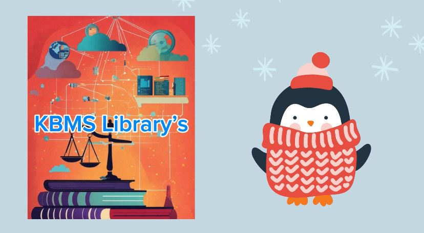  KBMS LIBRARY Online Catalog 